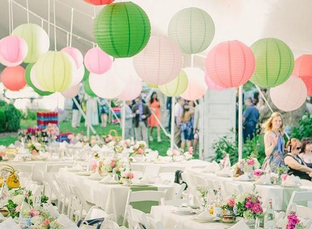 Deco-de-table-d-anniversaire-les-meilleures-idees-reperees-sur-Pinterest