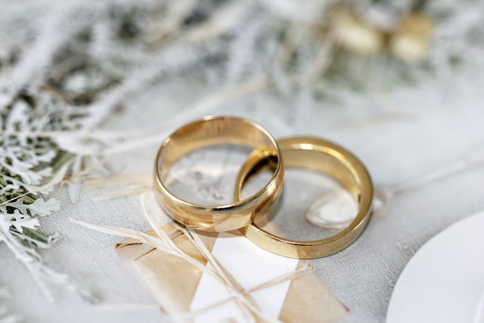 Mariage espagne sandy millar-unsplash