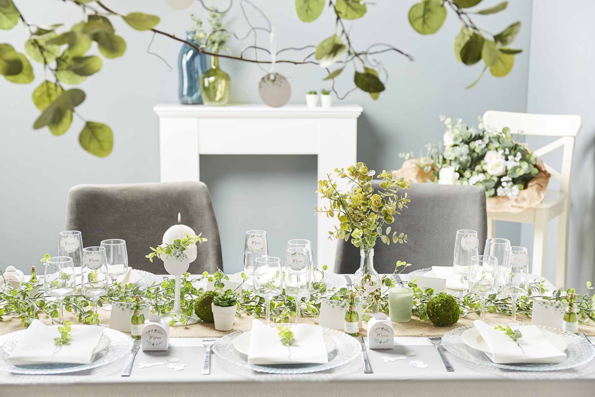 conseils-pour-decoration-table-pour-bapteme-16585