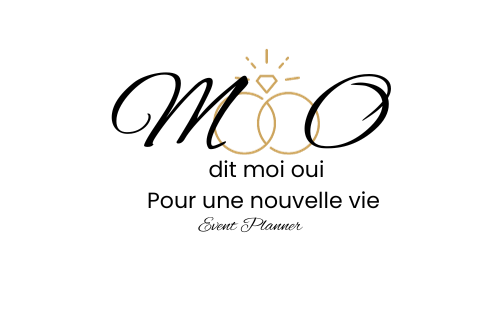 logo (2)