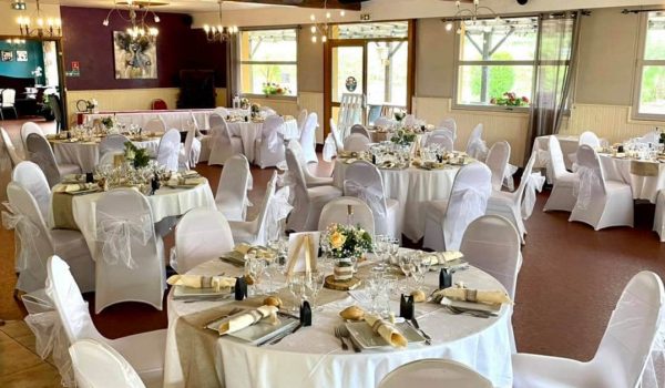 mariage-au-royam-savenay-2-1-puwhgiplitkp38nprcfzv550xfe3sxqr3kot9vk0q4