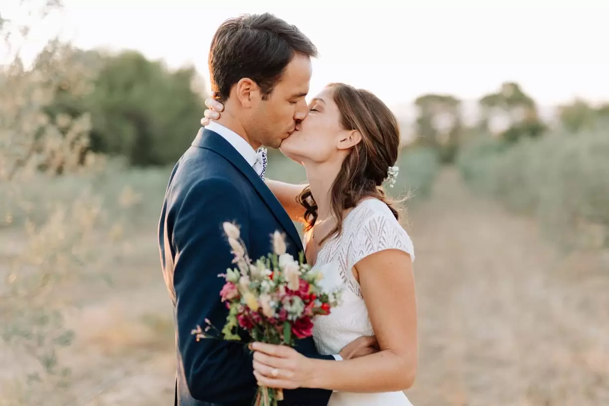 photos-de-couple-mariage