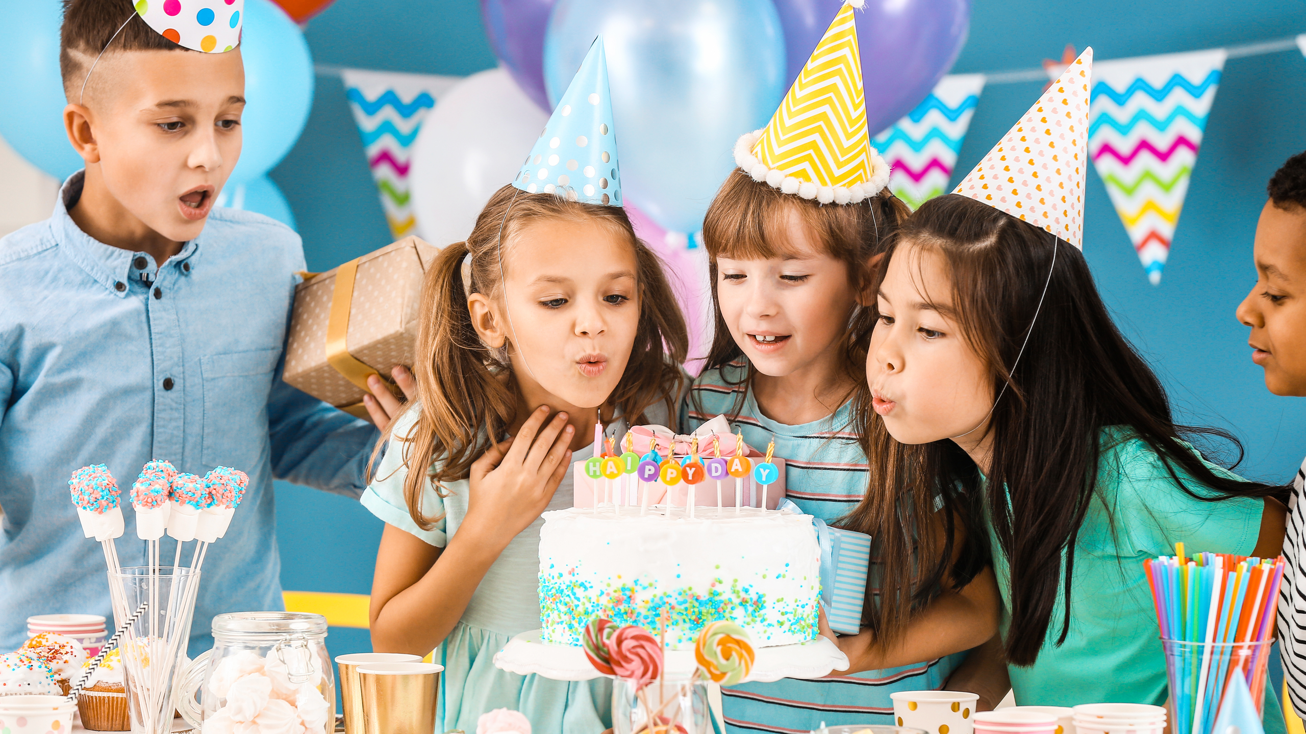 shutterstock_1571092054-1024x576