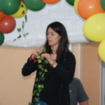 SONY DSC