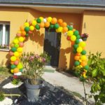 bapteme arone (3)