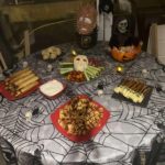 buffet (2)