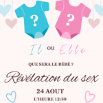 carte invitation (1)