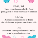carte invitation (2)