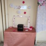 photo decoration (10)
