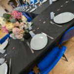 photo decoration (3)