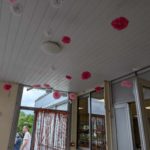 photo decoration (7)