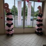 photo decoration (8)