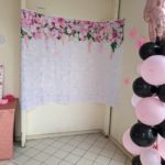 photo decoration (9)