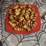 repas