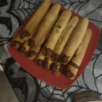 repas (7)