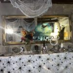 salon (2)