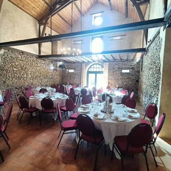 305062055_1188765971855051_2819308415822728889_n