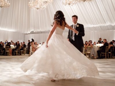 Ouverture-de-bal-mariage1