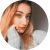 Post-Instagram-inspiration-tenue-originale-vert-1-1 Post-Instagram-inspiration-tenue-originale-vert-1-1