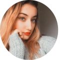 Post-Instagram-inspiration-tenue-originale-vert-1-1 Post-Instagram-inspiration-tenue-originale-vert-1-1