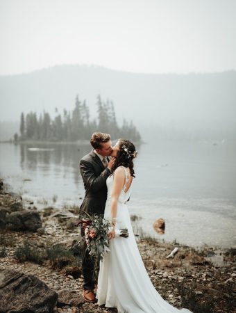 benjaminrobyn-jespersen-438346-unsplash.jpg