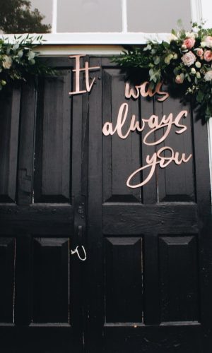 brianna-santellan-319560-unsplash.jpg brianna-santellan-319560-unsplash.jpg