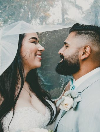 edward-cisneros-446789-unsplash.jpg