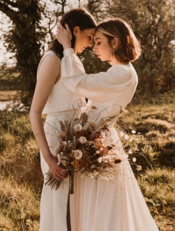 iStock-1334549585