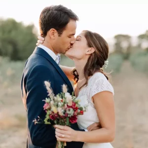 photos-de-couple-mariage photos-de-couple-mariage